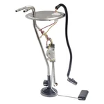 Herko Fuel Pump Sender 533GE Ford F-350 Super Duty F-250 03-07. Fixed Price $99.19.