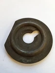 * Kent-moore J-23653-91A Cancel Cam Plate Compressor Tool. Fixed Price $11.99.