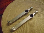 Snap-on Replacement Puller Jaws Arms CJ-282-1 Set Of For CJ2002 New. Fixed Price $60.00.