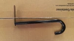 Cummins Gauge,feeler 3823802. Fixed Price $678.51.