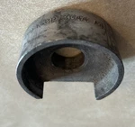 Ford Rotrunda Service Tool T63P-3044-A4. Fixed Price $30.00.