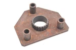 New Oem Honda 07924-MB00000 Pinion Gear Holder Nos. Fixed Price $29.80.