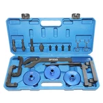 Camshaft Timing Tool Set Compatible With Audi Vw 2.0T, 2.4, 2.8, 3.0T, 3.2T, .... Fixed Price $124.55.