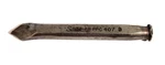 Vintage Snap Ppc 407 Chisel From Liquidation. Fixed Price $15.00.
