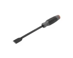 Proto Tool Gasket Scraper 1 Inch Black Oxide Made Usa Brand New J2338D. Fixed Price $40.00.