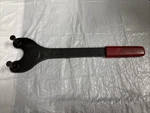 Mac Tool Camshaft Pulley Wrench CSPT968 Usa. Fixed Price $180.89.