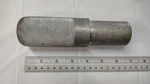 Kent-moore J-6403-6 M/t Extension Housing Bushing Remover & Installer. Fixed Price $30.00.