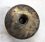 Kent-moore J-39832 Seal / Bearing Cup Installer. Fixed Price $14.45.