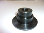 Ford Rotunda Otc 205-504 Halfshaft Pilot Bearing Installer. Fixed Price $58.50.