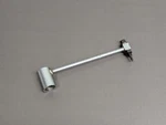 Kent Moore J-21179-1 Steering Column Pivot Pin Tool. Fixed Price $94.95.