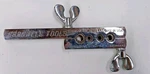 Cornwell TC293F Metric Brake Line Flaring Tool. Fixed Price $19.00.