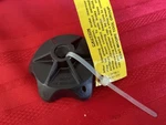 Kent Moore J-35798 Brake Bleeder Bleeding Adapter Tool Nos. Fixed Price $29.95.
