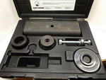 Kent Moore J39020-2 Manual Transmission Update Tool Kit 5LM60 (HM-290). Fixed Price $59.99.