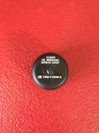 Ford Rotunda Inner Piston Seal Protector T74P-77548-A (OTC113). Fixed Price $43.69.
