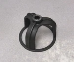 Kent-moore J-38734 Transmission Compressor Adapter 5L40 6L50 6L80 6L90 GM-38734. Fixed Price $99.99.