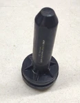 Ford Rotunda T72C-6165 Oem Seal Driver Installer SKU34T. Fixed Price $15.16.