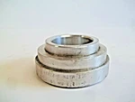 * Kent-moore J-45277 Input Shaft Seal Installer Tool. Fixed Price $40.00.