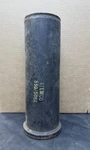 Stemco Axle Tool 550-5066 Bearing Seal Installer ?. Fixed Price $39.00.