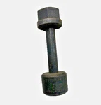 Rotunda Otc T77L-7902-B One Way Clutch Torquing 307-066 Tool 112T. Fixed Price $11.96.