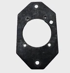 Ford Rotunda Otc T95T-77002-AA 307-262 A4LD Trans Bench Holding Fixture 222T. Fixed Price $18.36.