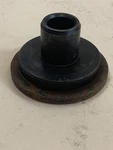 Ford Rotunda Otc Tool T83T-3254-A Differential Seal Replacer 205-202. Fixed Price $11.89.