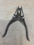 Bluepoint Wire Stripper. Fixed Price $14.00.