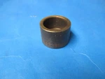 Valve Guide Installer Otc Tool Mitsubishi Models MD998115-2-01. Fixed Price $10.00.