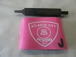 Miller Tool C-4090 Steering Pump Rotor Lock Installer. Fixed Price $38.33.