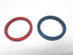 Kent Moore J-26222 Gear Support Bearing Installer Tool Used From Gm Dealer. Fixed Price $6.49.