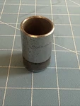 Snap-on ACT8 A/c Seal Remover Tool. Fixed Price $11.96.