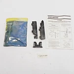 Vintage Kent Moore Centering Sphere Installer Tool Used #J-41688. Fixed Price $18.73.