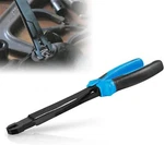 70300 Straight U-joint Snap Ring Plier For Class 1-5 Vehicles Equipment. Fixed Price $22.92.