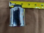 Snap-on TA38B Radiator Adapter. Fixed Price $40.00.