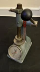 Vintage Rimac Valve Spring Compressor 350 Ft Lbs - X3756 Nyc. Fixed Price $550.00.
