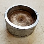 Kent Moore J-8999-16 Front Suspension Service Tool For 1961-1975 Cadillac. Fixed Price $25.00.