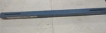 Kent Moore J-28467-330 Buick 3300 Engine Support Bar SKU52. Fixed Price $95.96.