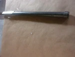Kent Moore Rack Driver Handle Seal Remover J-35434-1 & J-35434-2. Fixed Price $26.00.