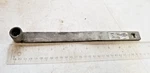Kent Moore J-39505 Torque Wrench Adapter 3.1L 3.4L 3100 3400. Fixed Price $105.00.
