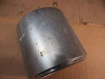 Kent Moore Gm Dealer Specialty Tool Oem # J-35379-U Front Knuckle Support. Fixed Price $29.88.