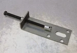 Kent Moore J-43770 Main Lube Converter Relief Valve Spring Compressor Tool. Fixed Price $199.99.