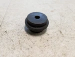 Ford Rotunda Tool T86T-6084-A 6.6L Diesel Valve Seal Replacer. Fixed Price $40.00.