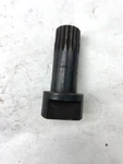 Kent Moore J-36563 Specialty Tool 245T. Fixed Price $12.76.