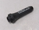Kent-moore J-41819 Input Shaft Seal Installer Tool. Fixed Price $9.99.