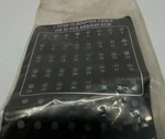 Kent Moore Adapter Cable Tester Overlay. Fixed Price $28.97.