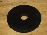 Ford Rotunda Otc T78P-4136-B2 Carrier Disc Tool. Fixed Price $9.00.