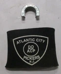 Kent Moore Tool J-43205 4L60E End Play Adapter. Fixed Price $31.83.