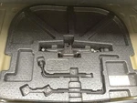 Camry 2017 Tools 821628. Fixed Price $75.00.
