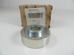 Spx Kent Moore KM-500-4-A Knuckle Bearing Remover Installer Sleeve New!!! Gm. Fixed Price $15.00.