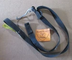 Kent Moore Tool J-41131 Engine Tilter Strap. Fixed Price $22.99.