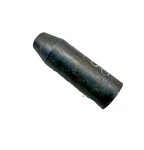 Miller 6788 Cam Seal Protector Tool 261T. Fixed Price $15.96.